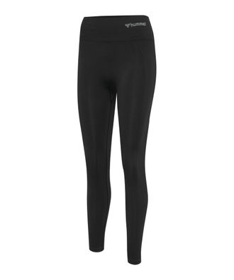 Leggings Hummel Seamless High Waist