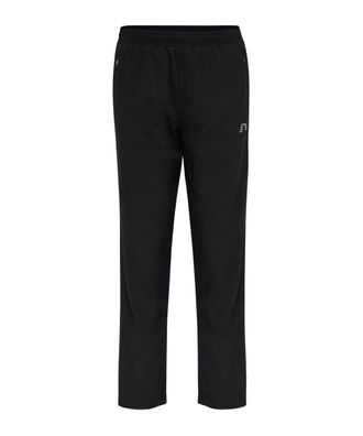 Hose Newline Core Pants schwarz