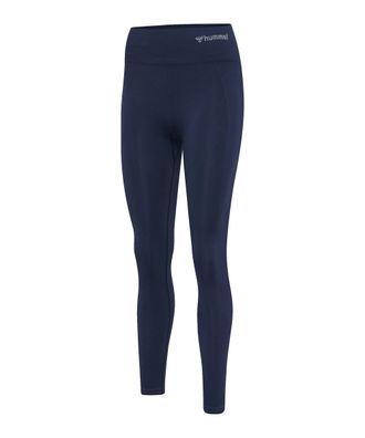 Leggings Hummel Tif Seamless High Waist