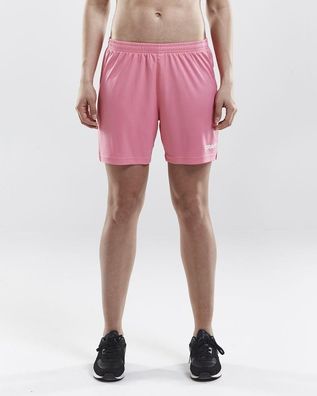 Short Craft Feminines Design Rose