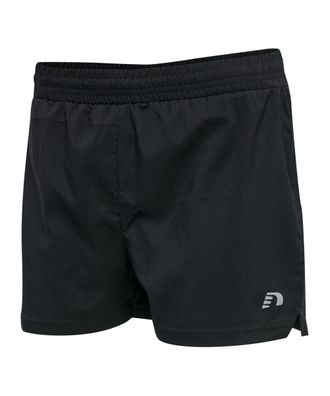 Short Newline Core Running - Damen Laufshorts