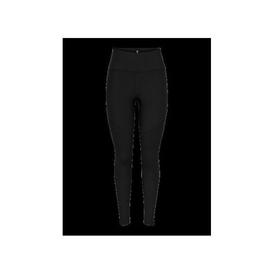 Leggings Only Jana High Waist