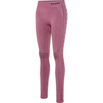 Legging Hummel Shaping Seamless Mw