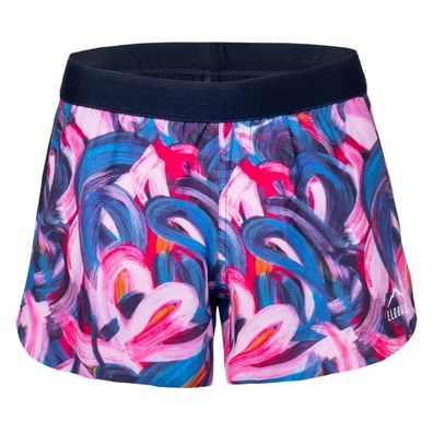Shorts Elbrus Damen Sport Fitness