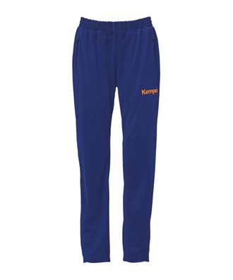 Hose Kempa Emotion 2.0 Damen Trainingshose