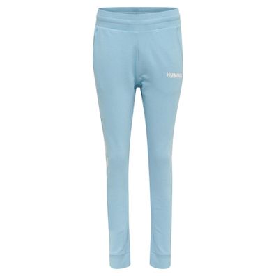 Jogginghose Hummel Fusel Blau