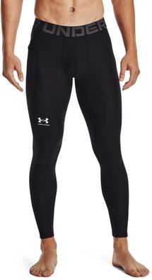 Leggings Under Armour Ultra-tight HeatGear Fitness