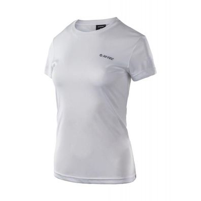 T-Shirt Hi-Tec Leicht und atmungsaktiv