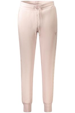 Jogginghose Guess Rose Allie Scuba