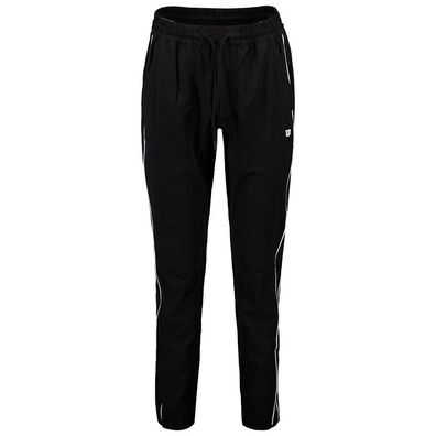 Jogginghose Wilson Team Warm-Up Pant