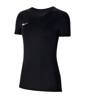 T-Shirt Nike Dri-FIT Park VII
