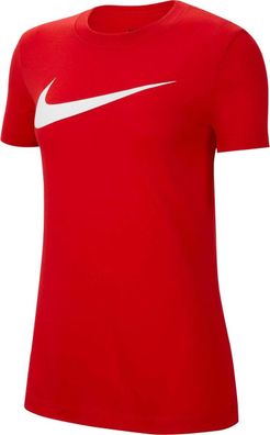 T-Shirt Nike Rot Park 20