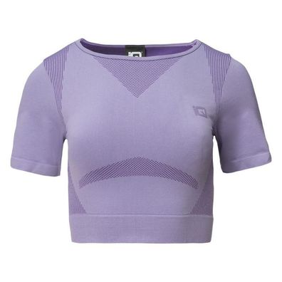 T-Shirt IQ Leicht und Funktionell