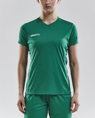 T-Shirt Craft Squad Solid Grén