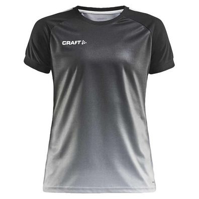 T-Shirt Craft Pro Control Fade