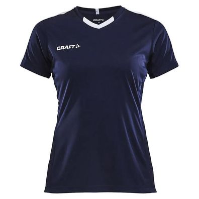 T-Shirt Craft Progress Contrast