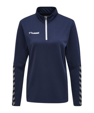 Sweatshirt Hummel Leicht und wetterfest