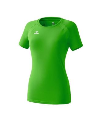 T-Shirt Erima Performance leicht, schnell trocknend, feuchtigkeitsregulierend