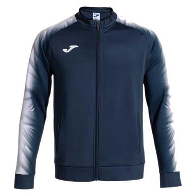 Jacke Joma Elite Xi Blau
