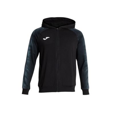 Jacke Joma Orange Elite Xi