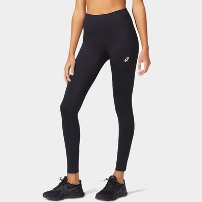 Collants ASICS Komfortabler Lauf-Tight fér Damen