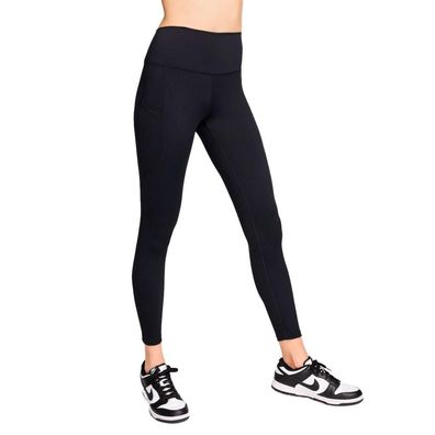 Leggings Nike One High-Waist 7/8