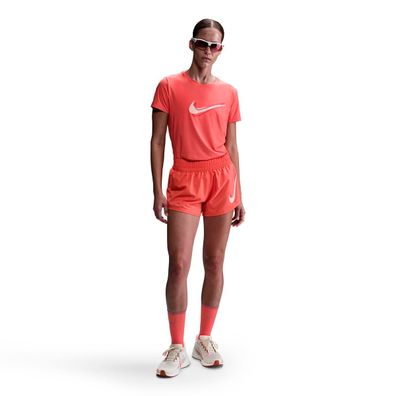 Short Nike Magic Ember Dri-FIT