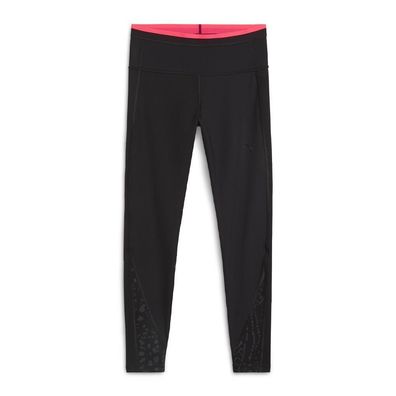 Leggings Puma Hypernatural 7/8 Taille haute
