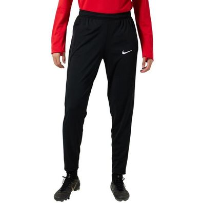 Hose Nike Dri-FIT Academy Pro 24