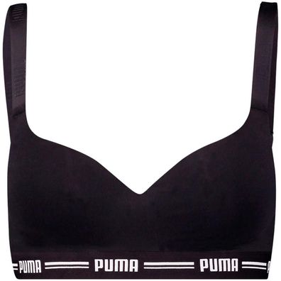 Sport-BH Puma Gepolstert