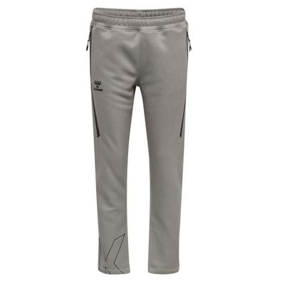 Jogginghose Hummel Cima XK Grau