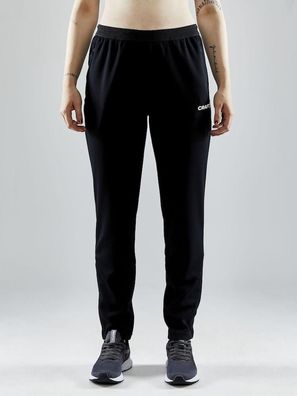 Trainingshose Craft Evolve Pants schwarz