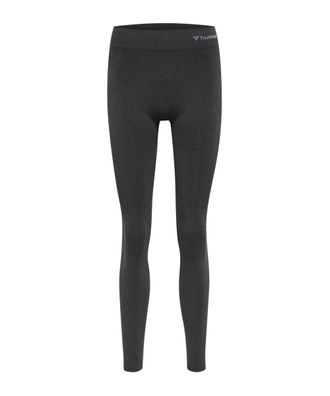Leggings Hummel nahtlos Mid Waist