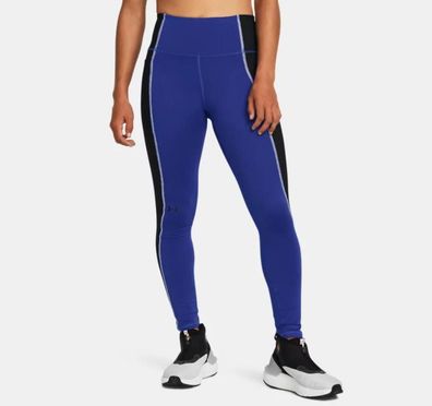 Leggings Under Armour Train Cold Weather Novelty