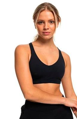 Sport-BH Roxy Heart mit mittlerer Unterstétzung