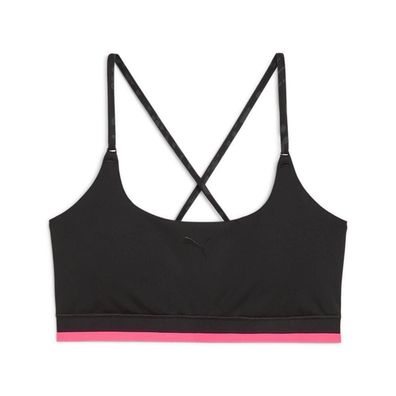 BrassiÜre Puma MOVE Hypernatural Sports Bra