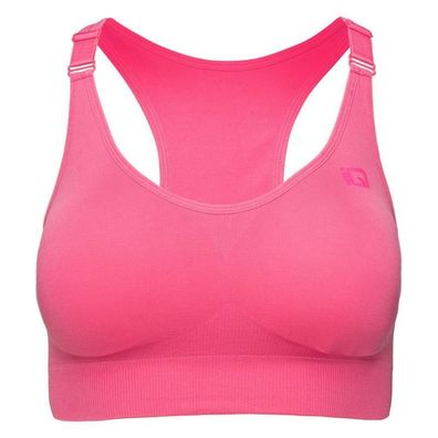 Sport-BH IQ Carmen II Rose