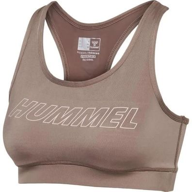 Sport-BH Hummel mit BEECOOLÂ® Technologie