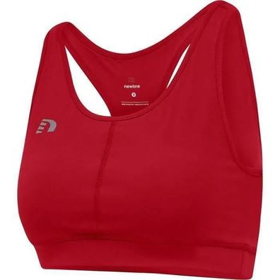 BrassiÜre Newline Core Athletic Rot