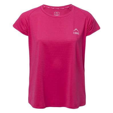 T-Shirt Elbrus schnelltrocknend