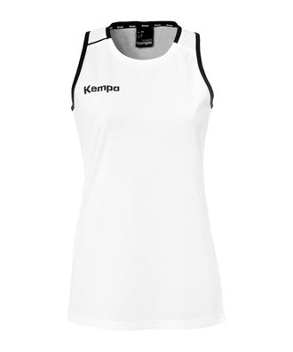 Dbardeur Kempa mit 2face dry Technologie