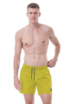 Badehose U.S. Polo Assn. Modernes Design