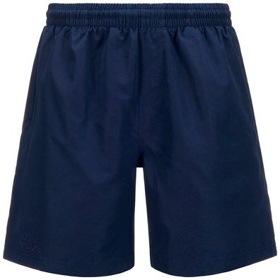 Badeshorts Kappa Blau Ocean