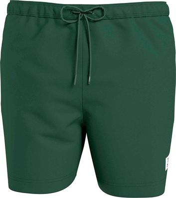 Badeanzug Tommy Uni Stilvoll