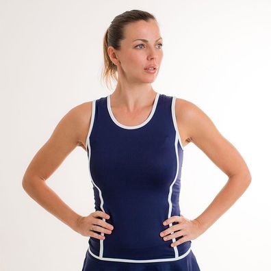 T-Shirt BB mit schnelltrocknender UPF50-Sonnenschutz