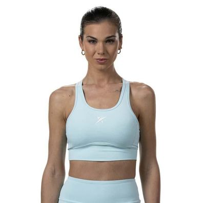 BrassiÜre de sport Shot-Case mit revolutionärem Design