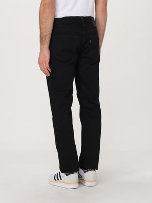 Jeans Levi-S 511 Slim schwarz