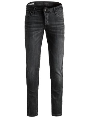 Jeans Jack-and-Jones Slim Glenn Original AM 817