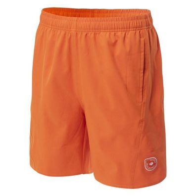 Badehose Aquawave Aguario mit schnelltrocknendem Material