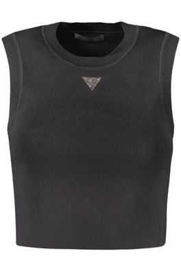 Dbardeur Guess Noir